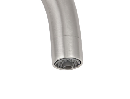 Комплект "Cмеситель KAISER 26744-5 + фильтр Барьер"